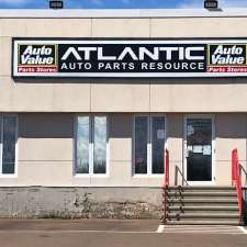 Atlantic Auto Parts Resource | 117 Baig Blvd, Moncton, NB E1E 1C9, Canada
