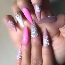 Lovely Nails | 17755 98a Ave NW, Edmonton, AB T5T 5W8, Canada