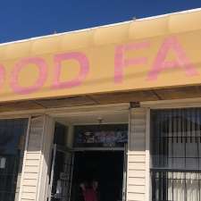 Food Fare K | 2610 4 St NW, Calgary, AB T2M 3A1, Canada