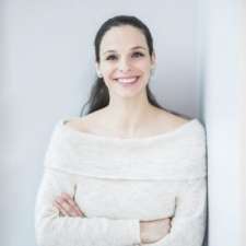 Katia Savignac DDS | 1125 Boulevard Lebourgneuf #210, Québec, QC G2K 0J2, Canada