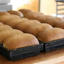 With the Grain Bakery | 295 Woolwich St, Guelph, ON N1H 3W4, Canada