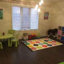 Babe's and Tots Daycare | 15 W Glen Ave, Hamilton, ON L8J 0H9, Canada
