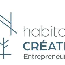 Habitation Création SD Inc. | 9106 Rue de la Montagne, Valcourt, QC J0E 2L0, Canada