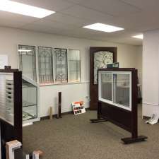 Home Window & Doors Burlington | 735 Griffith Ct #3, Burlington, ON L7L 5R9, Canada
