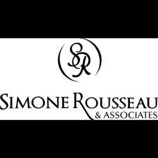 EXP REALTY: Simone Rousseau + Associates | 101 9 Ave SW, Calgary, AB T2P 1J9, Canada