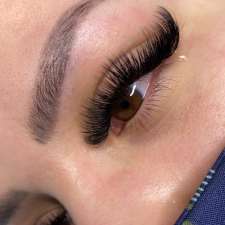 starstrucked beauty studio | downtown, Belleville, ON K8P 1P6, Canada