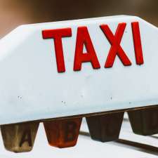 Taxi Bruneau | 35 Rue Lessard, Saint-Jean-de-Matha, QC J0K 2S0, Canada