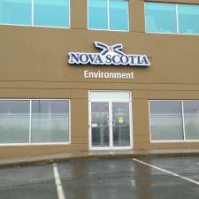 Nova Scotia Environment | 30 Damascus Rd #115, Bedford, NS B4A 0C1, Canada