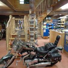 Milligan's Cycle Works | 1513 Shediac River Rd, Shediac River, NB E4R 1X2, Canada