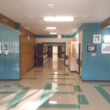Polson School | 491 Munroe Ave, Winnipeg, MB R2K 1H5, Canada