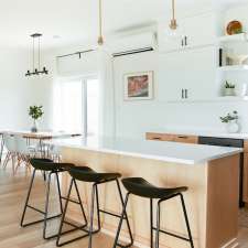 TNC Kitchens | 205B Macewen Rd, Summerside, PE C1N 2P4, Canada