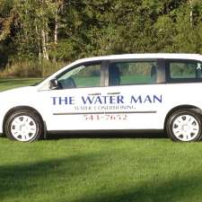 The Waterman-Water Conditioning | 258 Monk Rd, Bakers Settlement, NS B4V 7H2, Canada