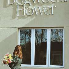 Dogwood Flower | 174 Marsh St Unit#1, Clarksburg, ON N0H 1J0, Canada