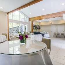 First Memorial Funeral Services | 1505 Lillooet Rd, North Vancouver, BC V7J 2J1, Canada