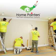 Home Painters Toronto | 25 Lisburn Crescent, North York, ON M2J 2Z4, Canada