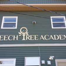 Beech Tree Academy | 1352 St Margarets Bay Rd, Beechville, NS B3T 1A2, Canada