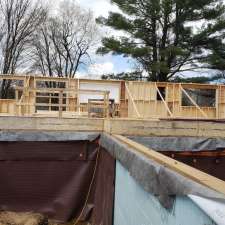 Bells and Whistles Cleaning | 2236, Bracebridge, ON P1L 1W8, Canada