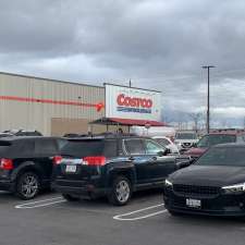 Costco Tire Center | 55 New Huntington Rd, Woodbridge, ON L4H 3M9, Canada
