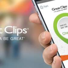Great Clips | 1076 Hoover Park Dr #3, Whitchurch-Stouffville, ON L4A 0K2, Canada