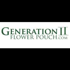 Generation 2 Flower Pouch | 33 Woodland Rd, St Thomas, ON N5P 1P5, Canada