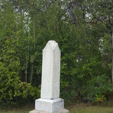 Nutana Cemetery | St Henry Ave, Saskatoon, SK S7M 0C9, Canada