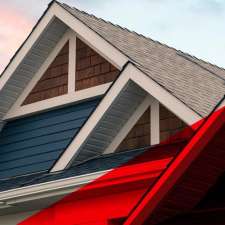 Epic Roofing & Exteriors | 2435 22 St NE, Calgary, AB T2E 8K8, Canada