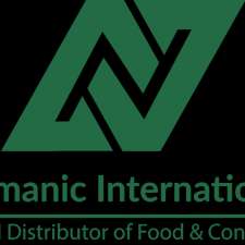 New Almanic International Ltd. - Western Division | 31779 King Rd Unit 120, Abbotsford, BC V2T 5Z2, Canada