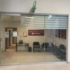 HearCANADA | 2 Champagne Dr Unit B12, Toronto, ON M3J 0K2, Canada