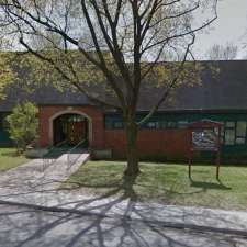 Lakeshore Unitarian Universalist Congregation | 5065 Rue Sherbrooke, Lachine, QC H8T 1H9, Canada