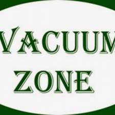vacuum zone | 675 Sangster Blvd, Regina, SK S4R 7S6, Canada