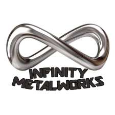 Infinity Metalworks | SE8-7-14w2, Box 805, Weyburn No. 67, SK S4H 2L1, Canada