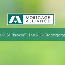 Sarnali Das - Mortgage Alliance Professional Stratford | 50 Babb Crescent, Stratford, ON N5A 4X7, Canada