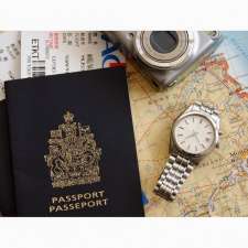 Canadian Christian Tours | 1295 N Service Rd, Burlington, ON L7P 4X5, Canada