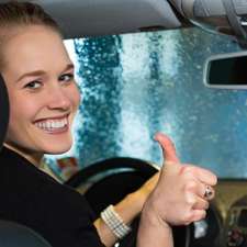 London Auto Glass | 60 Pacific Ct, London, ON N5V 3K4, Canada