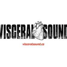 Visceral Sound | 2486 Cadillac St, Windsor, ON N8W 3Y5, Canada