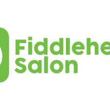 Fiddle Heads Salon | 209 Main St, Tatamagouche, NS B0K 1V0, Canada