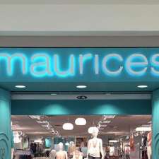 Maurices | 689 Westville Rd, New Glasgow, NS B2H 2J6, Canada