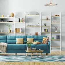 Squeaky Cleaning Thornhill | 175 Commerce Valley Dr W Suite 350, Thornhill, ON L3T 7P6, Canada