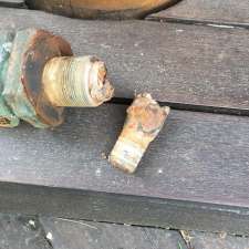 Near North Pumps | 171 Ottawa Ave, South River, ON P0A 1X0, Canada