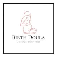 Birth Doula - Cassandra Henrichsen | 755 Copperpond Blvd SE, Calgary, AB T2Z 4R2, Canada