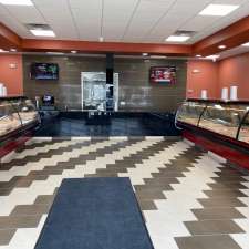 Garcha Bros Meat Shop & Poultry | 2045 Symons Valley Pkwy NW #3030, Calgary, AB T3P 0B1, Canada