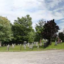 St. John's Anglican Church | 2464 Dundas St, Burlington, ON L7R 3X4, Canada