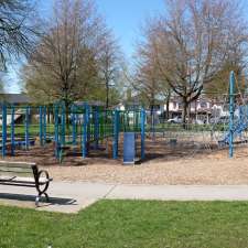 Norquay Park Playground | 5050 Wales St, Vancouver, BC V5R 3M6, Canada