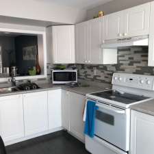 Ddiy Property Maintenance & Renos Ltd. | 502B Avenue M S, Saskatoon, SK S7M 2K9, Canada