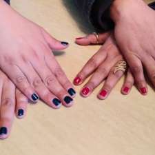 Nails by D | 6 Chestnut Dr, Grimsby, ON L3M 0C4, Canada