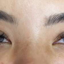 Lala lashes | 2 Orchard Heights Blvd #25, Aurora, ON L4G 6T5, Canada