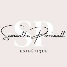 Samantha Perreault Esthétique | 80 9e rang, Saint-Côme, QC J0K 2B0, Canada