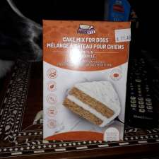 pet valu | 25 Doxsee Avenue South Unit 3 York Plaza-Unit 3 Yor, Campbellford, ON K0L 1L0, Canada