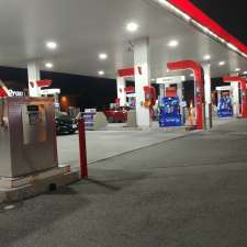 Tim Hortons | 3340 Bd des Sources, Dollard-des-Ormeaux, QC H9B 1Z9, Canada