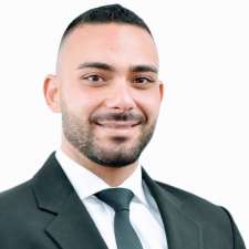 Henry Khawam, conseillier en sécurité financière | 1950 Rue Maurice-Gauvin bureau 201, Laval, QC H7S 1Z5, Canada